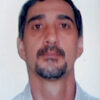 Geraldo José Martins 